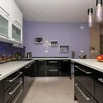Stunning In