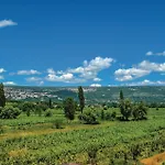 Dom wakacyjny Stunning In Zagvozd