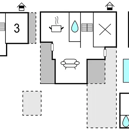 Stunning In * Zagvozd