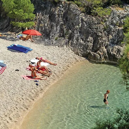 Stunning In * Zagvozd